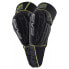 Фото #1 товара EVS SPORTS TP199 Junior knee guards