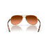 ფოტო #3 პროდუქტის OAKLEY Feedback Sunglasses