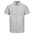 Фото #2 товара JACK & JONES Blasummer Print short sleeve shirt