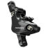 Фото #1 товара SRAM Level TL disc brake caliper