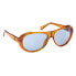 Фото #7 товара Очки GUESS GU00081 Sunglasses