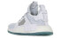 Adidas Originals NMD XR1 Trail Titolo Celestial BY3055 Sneakers