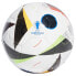 Фото #1 товара Футбольный мяч Adidas Euro 24 Pro