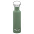 SALEWA Aurino 750ml Flasks