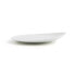 Фото #2 товара Плоская тарелка Ariane Vital Coupe Керамика Белый (Ø 21 cm) (12 штук)