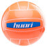 HUARI Ocata Volleyball Ball