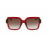 Ladies' Sunglasses LIU JO LJ748S-615 ø 54 mm