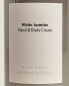 Фото #5 товара (250 ml) white jasmine hand and body cream