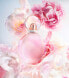 Фото #2 товара Женская парфюмерия Bvlgari EDP Rose Goldea Blossom Delight (50 ml)