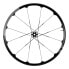 Фото #1 товара CRANKBROTHERS Cobalt 2 29´´ Disc MTB wheel set