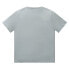 TOM TAILOR 1031677 Regular Printed short sleeve T-shirt