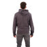 Фото #2 товара SUPERDRY Code Essential Overdyed hoodie