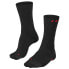 Фото #1 товара FALKE BC Impulse Reflective socks