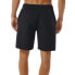 RIP CURL Buckled Cargo Volley Swimming Shorts