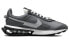 Nike Air Max Pre-Day DC9402-002 Sneakers