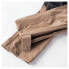 Фото #6 товара MAGNUM Hardshell Pants