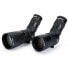 CELESTRON Spotting Scope Hummingbird 9-27x56 45º Telescope