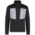 Фото #1 товара CMP 33G2427 jacket