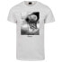 Фото #1 товара MISTER TEE Ballin 2.0 short sleeve T-shirt