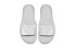 Air Jordan Hydro 7 Sandals Slippers White AA2516-100