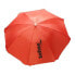 SOFTEE Beach Umbrella