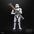 Фото #5 товара Фигурка Star Wars Rocket Launcher Trooper из серии Игровые Великие Star Wars Jedi: Павший Орден