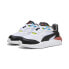 Фото #1 товара PUMA X-Ray Speed Ac trainers