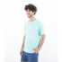 ფოტო #4 პროდუქტის HURLEY Everyday Laid To Rest short sleeve T-shirt