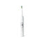 Фото #2 товара Электрическая зубная щетка Philips Sonicare 6100 ProtectiveClean