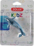 Фото #1 товара Декорация для аквариума Zolux Модель 4 с магнитом