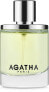 Agatha Alive - Eau de Toilette 50 ml