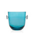Фото #1 товара Novo Rondo Sea Blue Ice Bucket