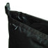 RESTRAP Tapered Waterproof 8L dry bag