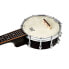 Harley Benton BJU-10 Banjo Ukulele