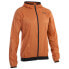 Фото #1 товара ION Logo Wind jacket