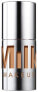 FUTURE CREAM ALL OVER CONCEALER 15NW