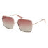 ფოტო #1 პროდუქტის GUESS GU7866 Sunglasses