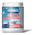 ფოტო #1 პროდუქტის IOSSO EUROPA 250ml Clear Plastic Brightener