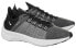 Фото #4 товара Nike EXP-X14 低帮 跑步鞋 男款 黑灰色 / Кроссовки Nike EXP-X14 AO1554-003