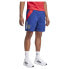 Фото #1 товара ADIDAS Spain Downtime 23/24 Shorts