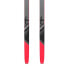 ROSSIGNOL X-Ium Classic Premium+ C2-Soft Nordic Skis