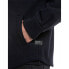 Фото #5 товара Куртка Replay M4097 .000.84766 "Overshirt" из легкой шерстяной мелтона