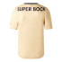 Фото #4 товара NEW BALANCE FC Porto Away Jersey Short Sleeve T-Shirt