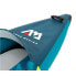 Фото #2 товара AQUA MARINA Steam 312 Inflatable Kayak