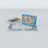 Фото #5 товара Puzzle Lauras Seashell Collection