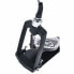 Фото #6 товара LP 1501 Cajon Pedal