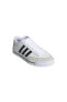 Erkek Günlük Spor Ayakkabı Retrovulc H02209