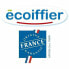 Construction set Ecoiffier TRAIN DE CAMPAGNE