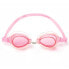 Фото #3 товара BESTWAY Hydro-Swim Lil´Lightning Junior Swimming Goggles