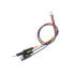 Фото #3 товара Qwiic Cable Kit - SparkFun KIT-15081